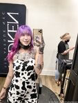 thebellarain Photos