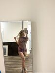 thebellarain Photos