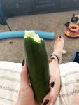 thebellarain Photos