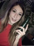 thebellarain Photos