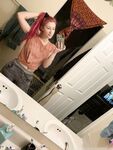 thebellarain Photos