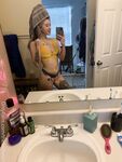 thebellarain Photos