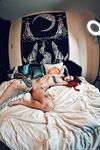 thebellarain Photos