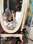 thebellarain Photos