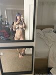thebellarain Photos