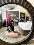 thebellarain Photos