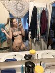 thebellarain Photos