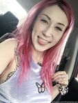 thebellarain Photos