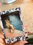 thebellarain Photos