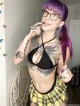 thebellarain Photos
