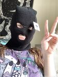 thebellarain Photos