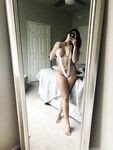 thecollegestripper Photos