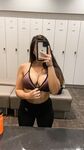thecollegestripper Photos