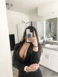 thecollegestripper Photos