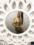 thecollegestripper Photos