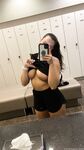 thecollegestripper Photos