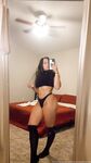 thecollegestripper Photos