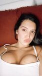 thecollegestripper Photos