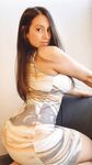 thecollegestripper Photos