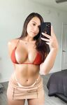 thecollegestripper Photos