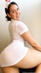 thecollegestripper Photos