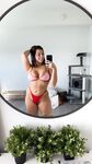 thecollegestripper Photos