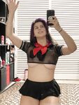 thecomptonshow Photos