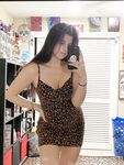 thecomptonshow Photos