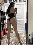 thecomptonshow Photos