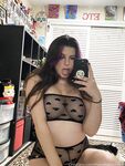 thecomptonshow Photos