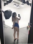 thecomptonshow Photos