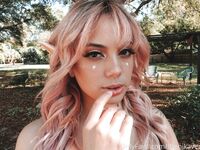 thenikavenom Photos