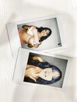 thenikavenom Photos