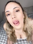 thenikavenom Photos