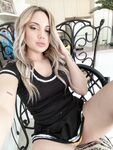 thenikavenom Photos