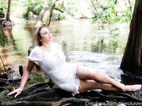 thenikavenom Photos