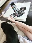 thetinyfeettreat Photos