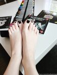 thetinyfeettreat Photos