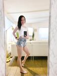 thetinyfeettreat Photos