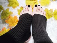thetinyfeettreat Photos