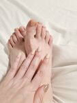 thetinyfeettreat Photos