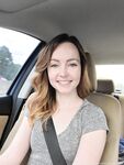thetinyfeettreat Photos