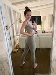 thetinyfeettreat Photos