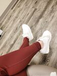 thetinyfeettreat Photos