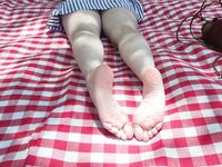 thetinyfeettreat Photos