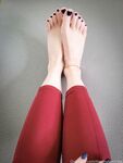 thetinyfeettreat Photos