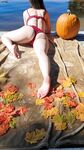 thetinyfeettreat Photos