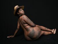 thickzlove912 Photos