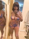 thickzlove912 Photos