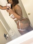thickzlove912 Photos